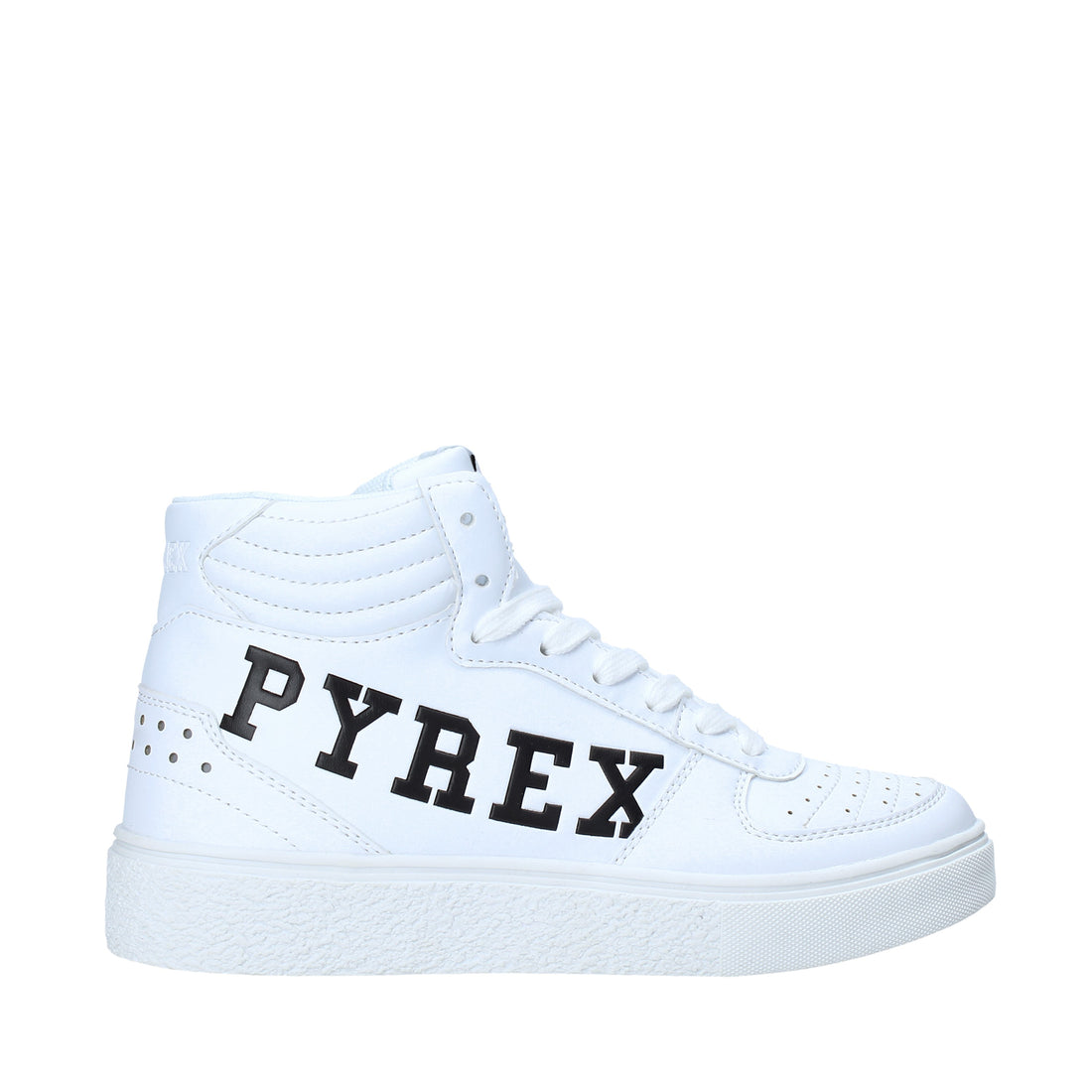 Sneakers Bianco Pyrex
