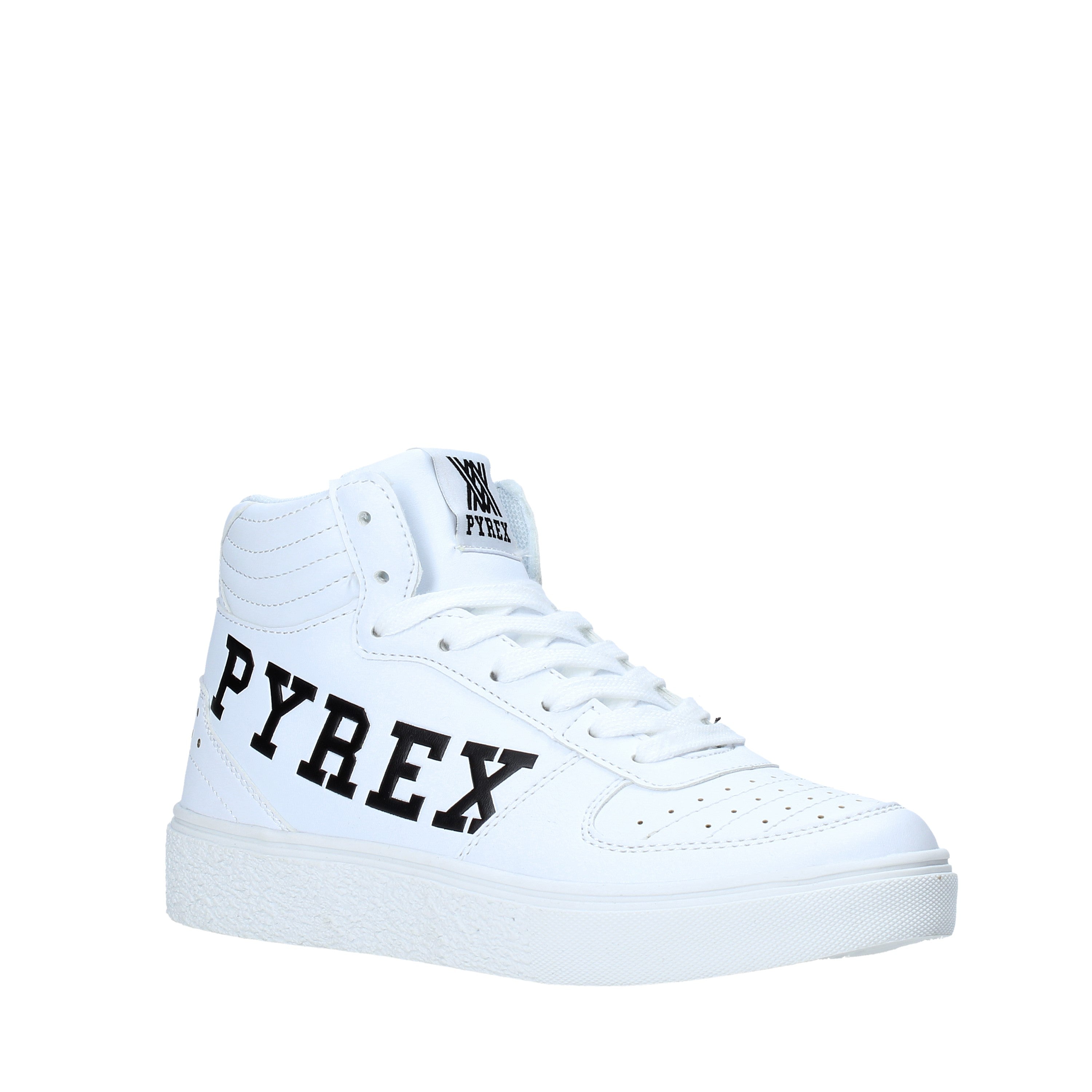 Sneakers Bianco Pyrex