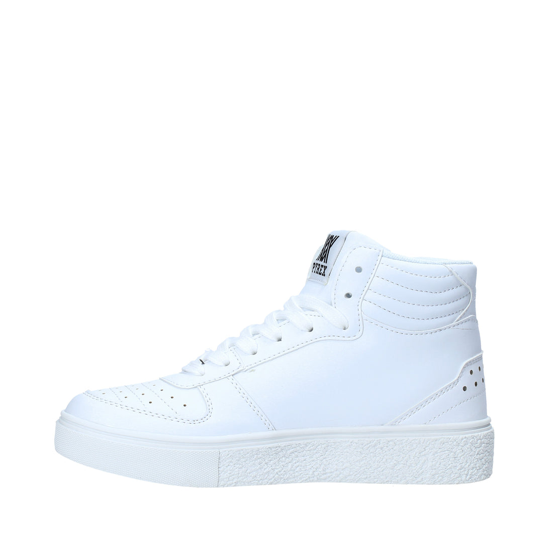 Sneakers Bianco Pyrex