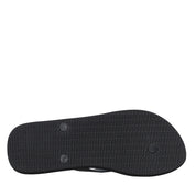 Infradito Nero Pyrex