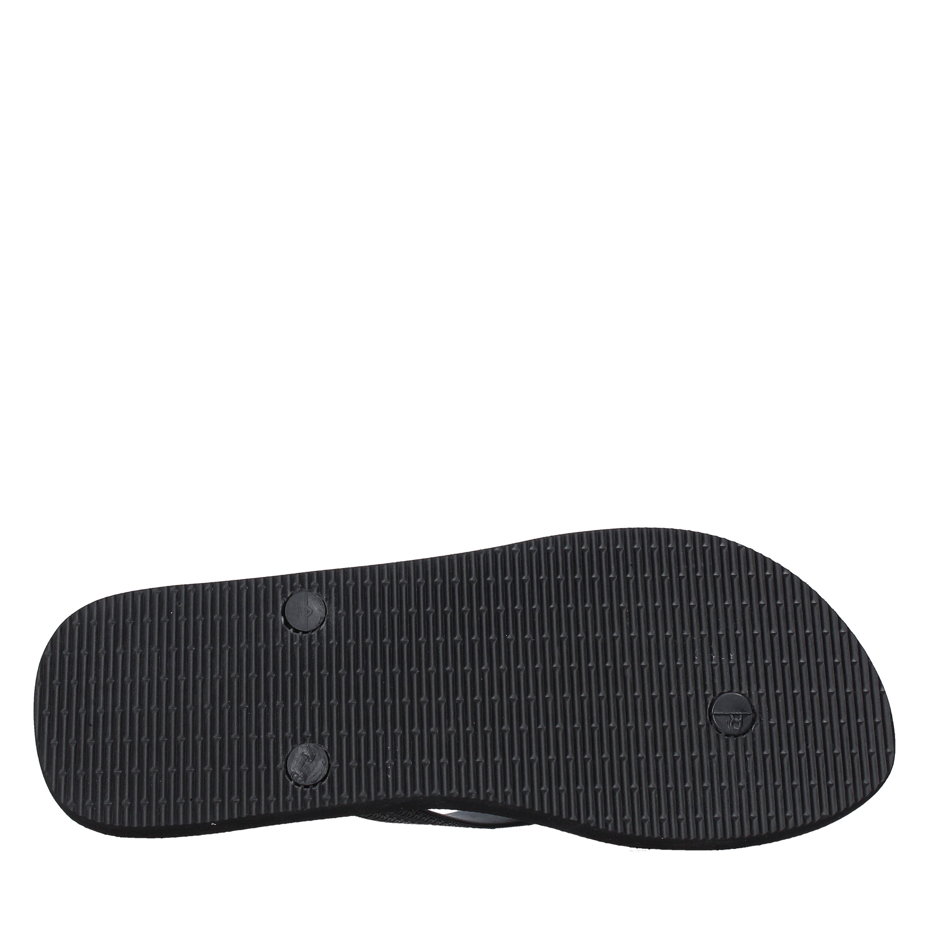 Infradito Nero Pyrex