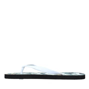 Infradito Bianco Pyrex