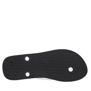 Infradito Bianco Pyrex