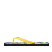 Infradito Giallo Pyrex