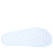 Ciabatte Bianco Pyrex