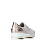 Slip-on Beige Comart