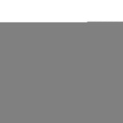 Sandali tacco Nero Comart