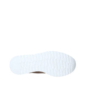 Sneakers Marrone Comart