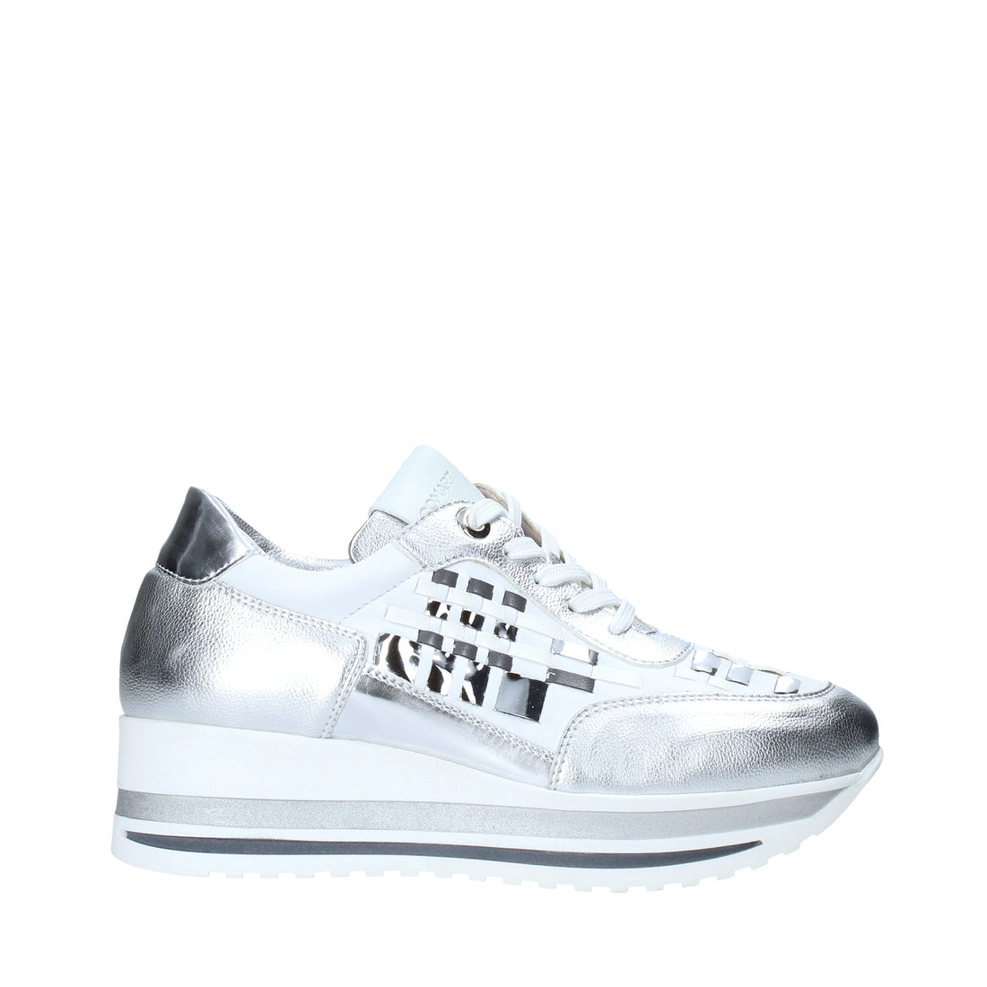 Sneakers Bianco Comart