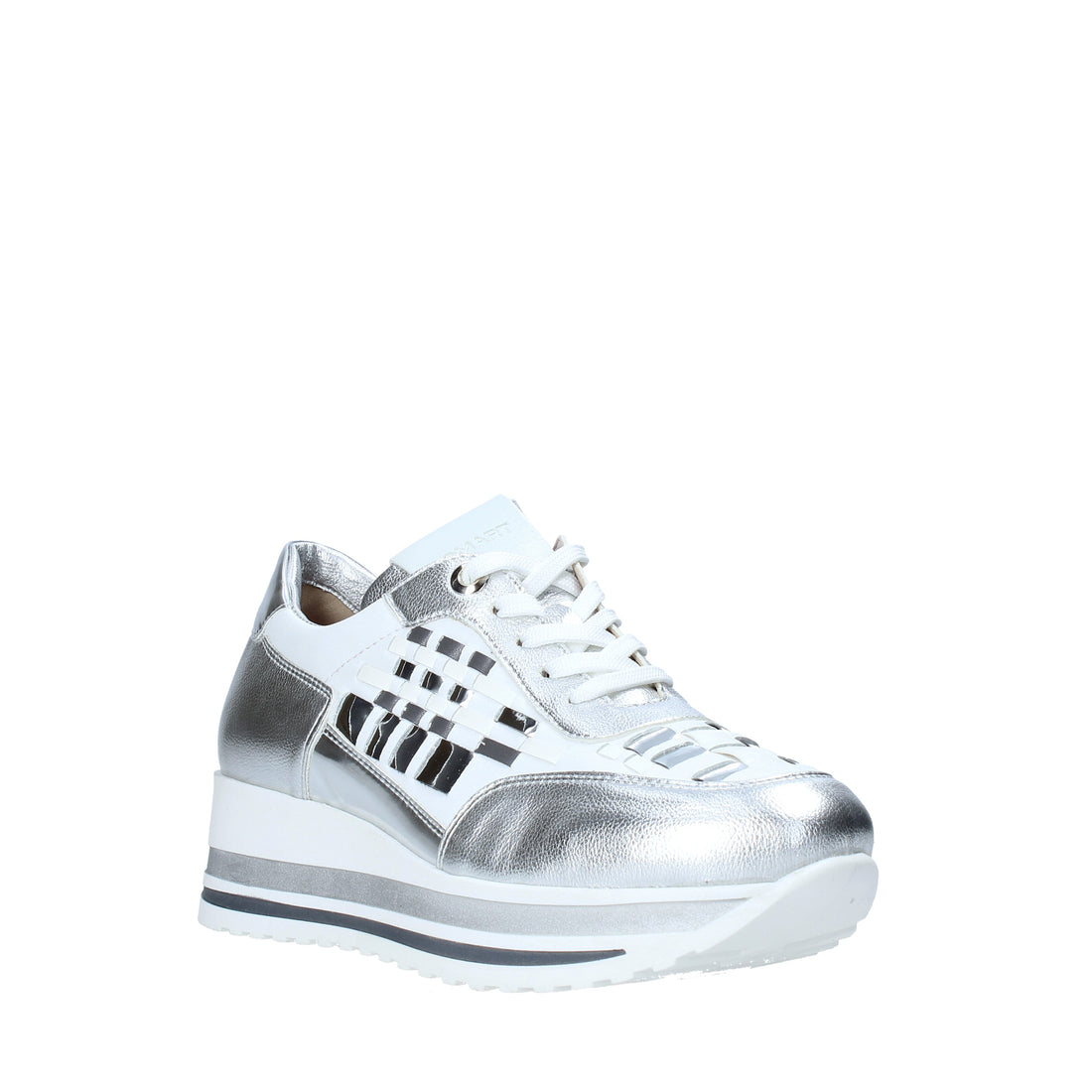 Sneakers Bianco Comart