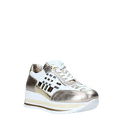 Sneakers Dorato Comart