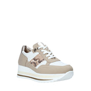 Sneakers Bianco Comart