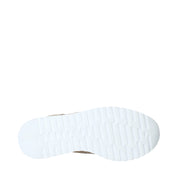 Sneakers Bianco Comart