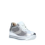 Sneakers Grigio Comart