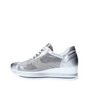 Sneakers Grigio Comart