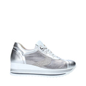 Sneakers Grigio Comart