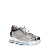 Sneakers Beige Comart