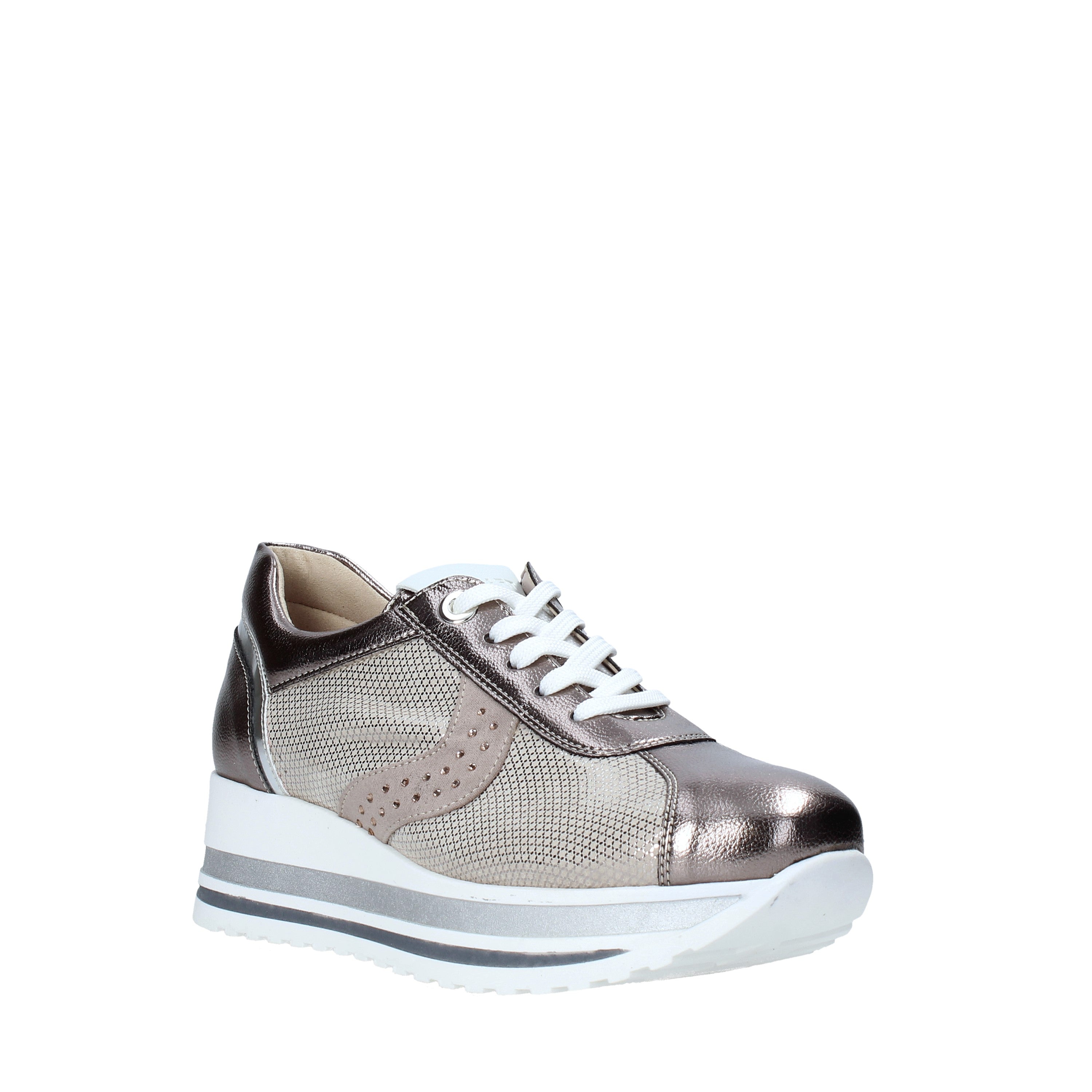 Sneakers Beige Comart