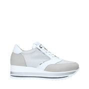 Sneakers Beige Comart