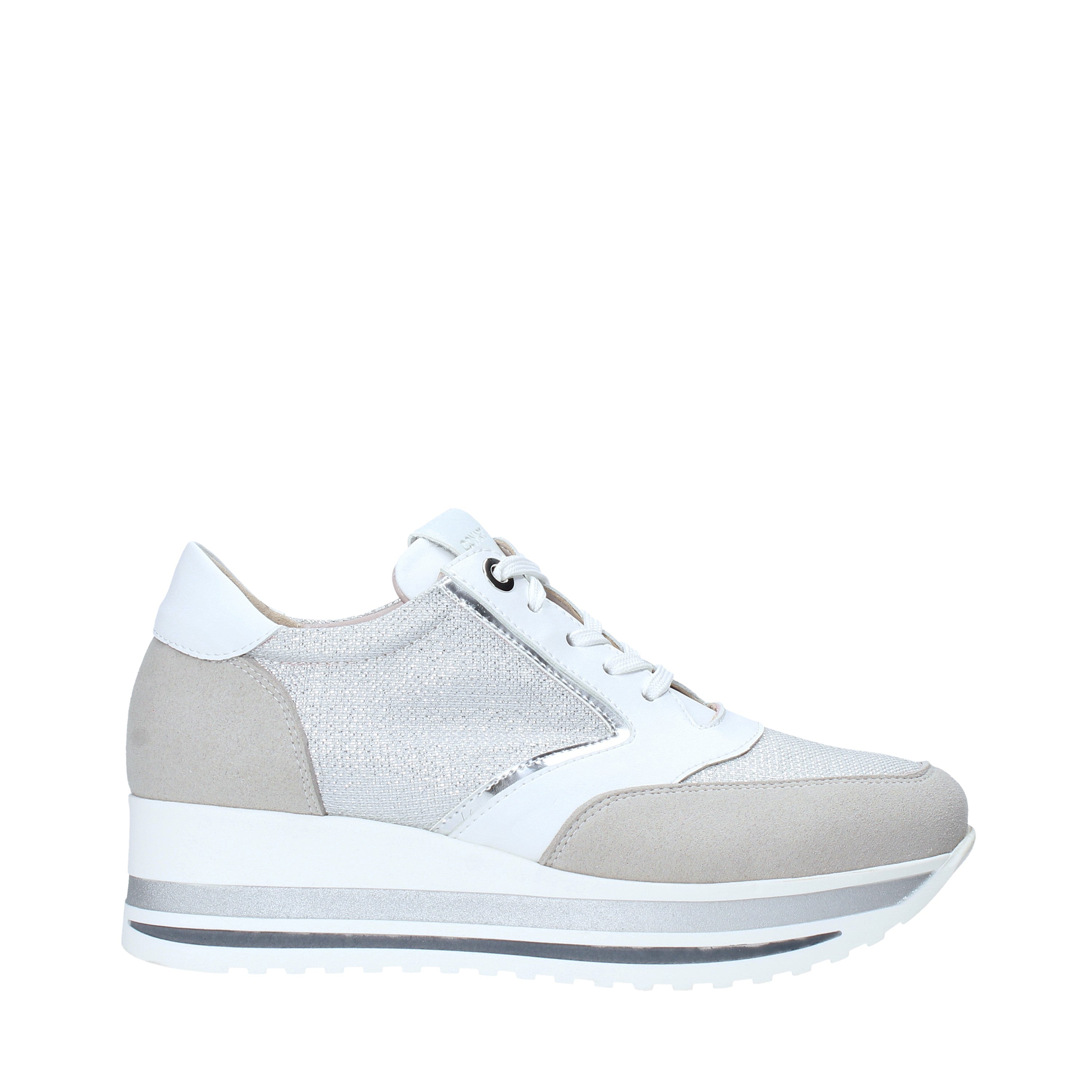 Sneakers Beige Comart