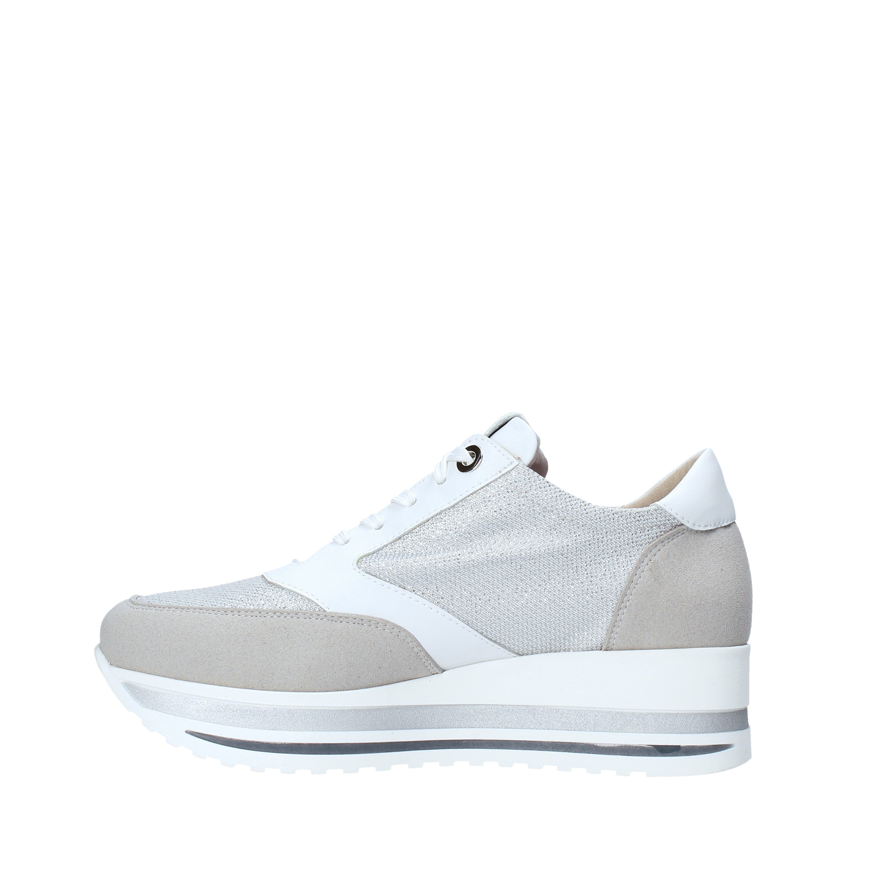 Sneakers Beige Comart