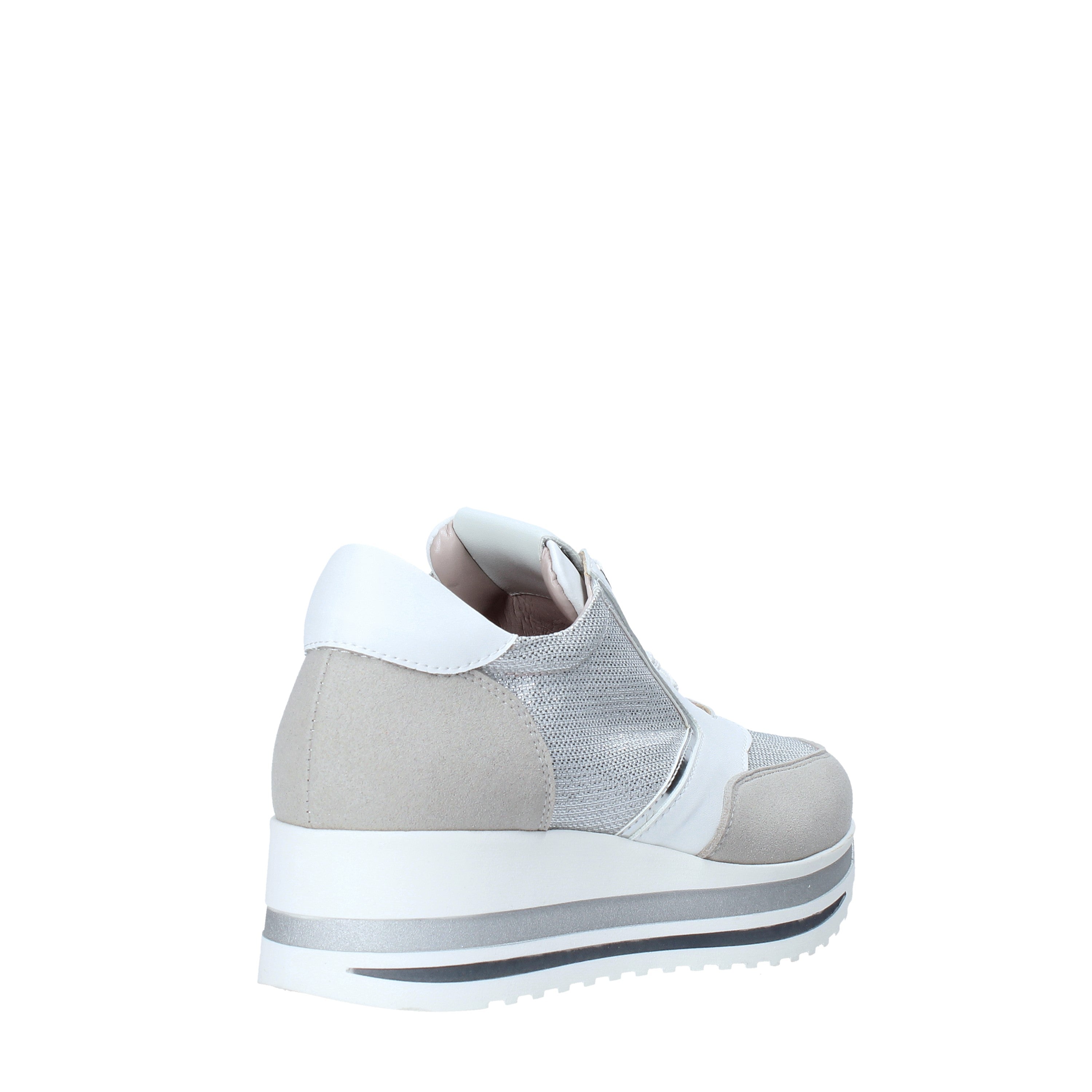 Sneakers Beige Comart