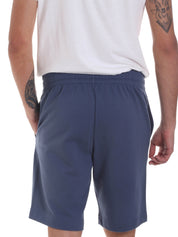 Bermuda Blu Ea7 Emporio Armani