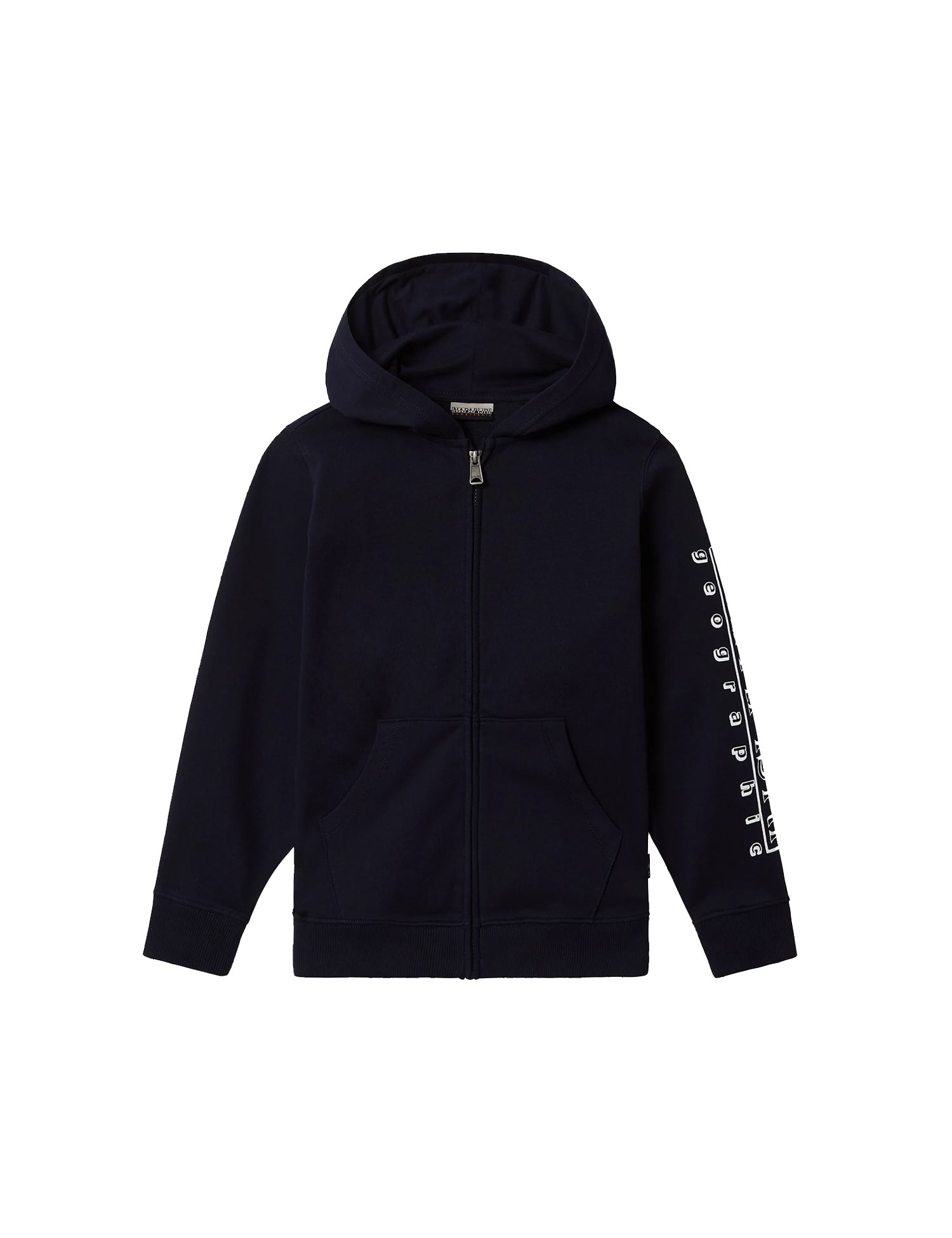 Giacche Blu Napapijri