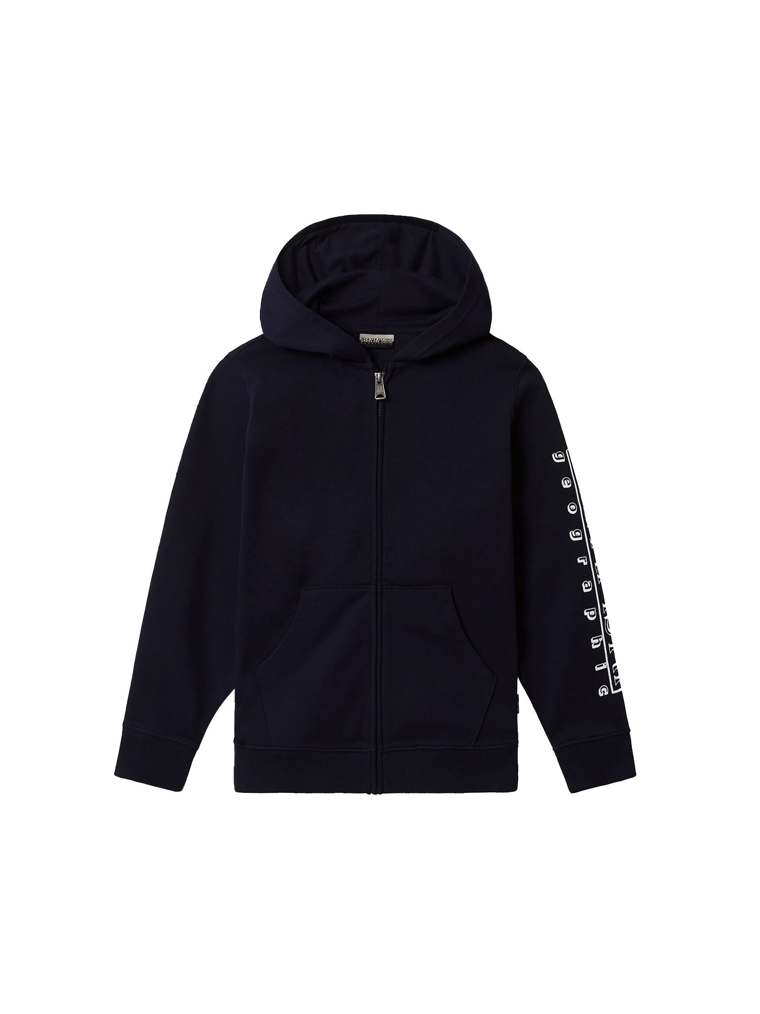 Giacche Blu Napapijri