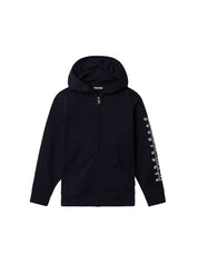 Giacche Blu Napapijri