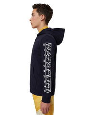 Giacche Blu Napapijri