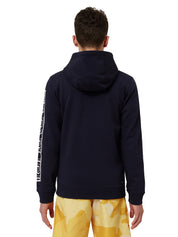 Giacche Blu Napapijri