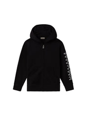 Giacche Nero Napapijri