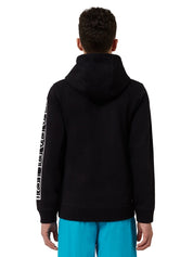 Giacche Nero Napapijri