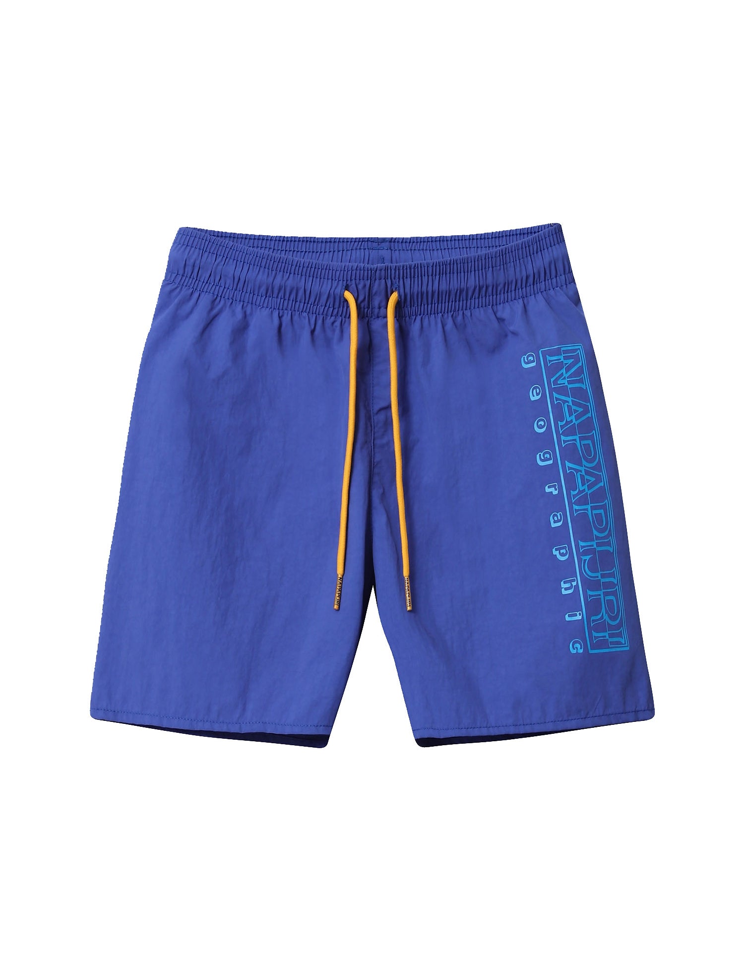 Costumi Blu Napapijri