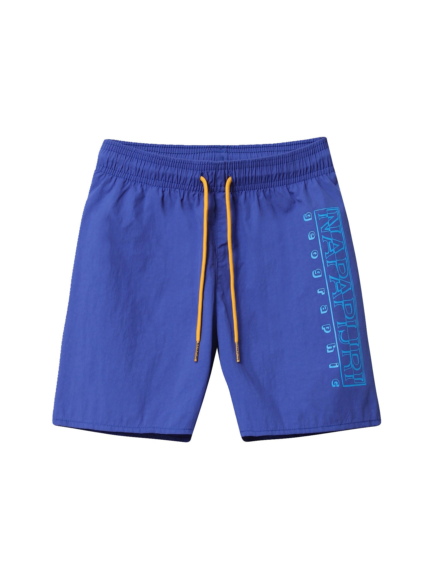 Costumi Blu Napapijri