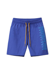 Costumi Blu Napapijri