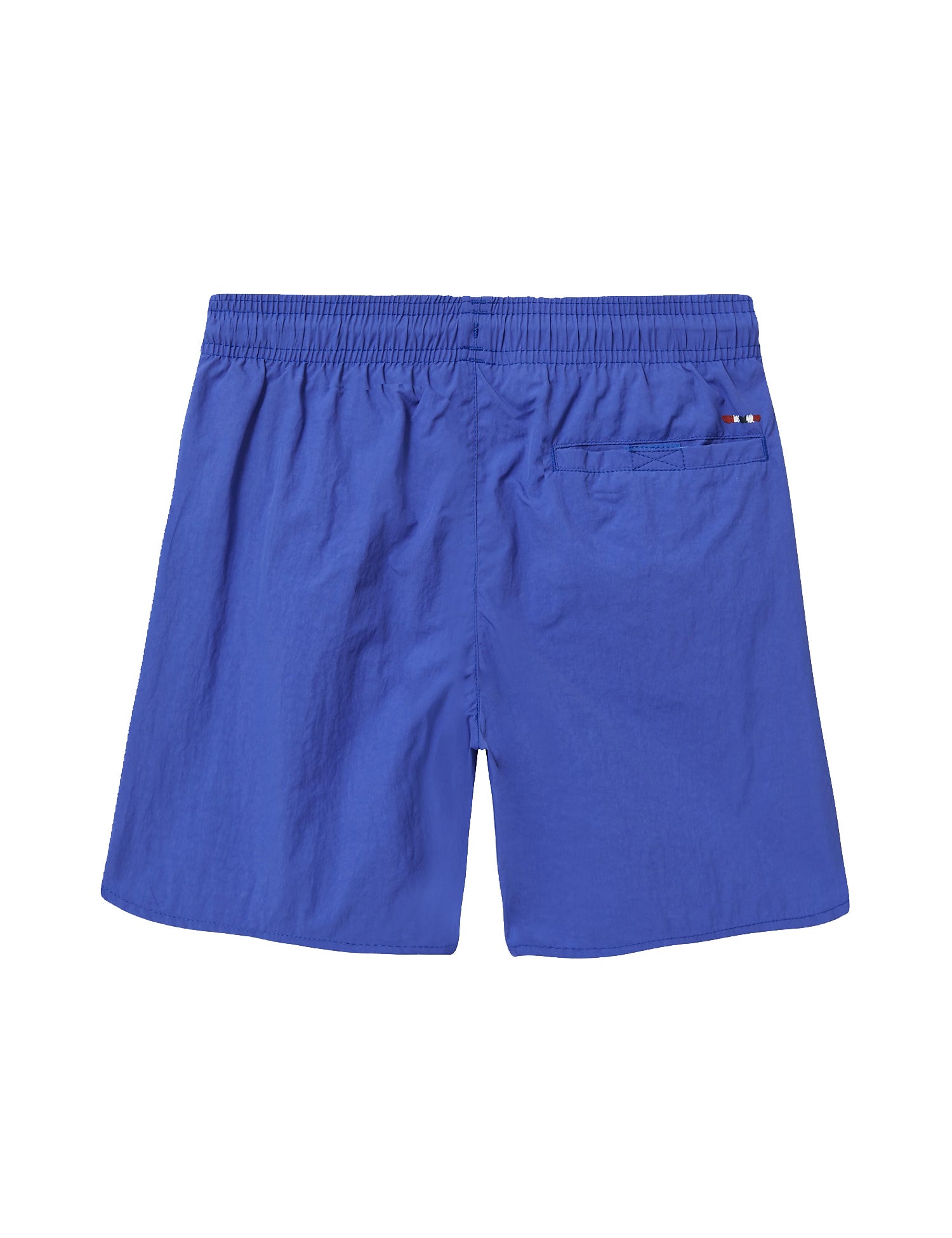 Costumi Blu Napapijri