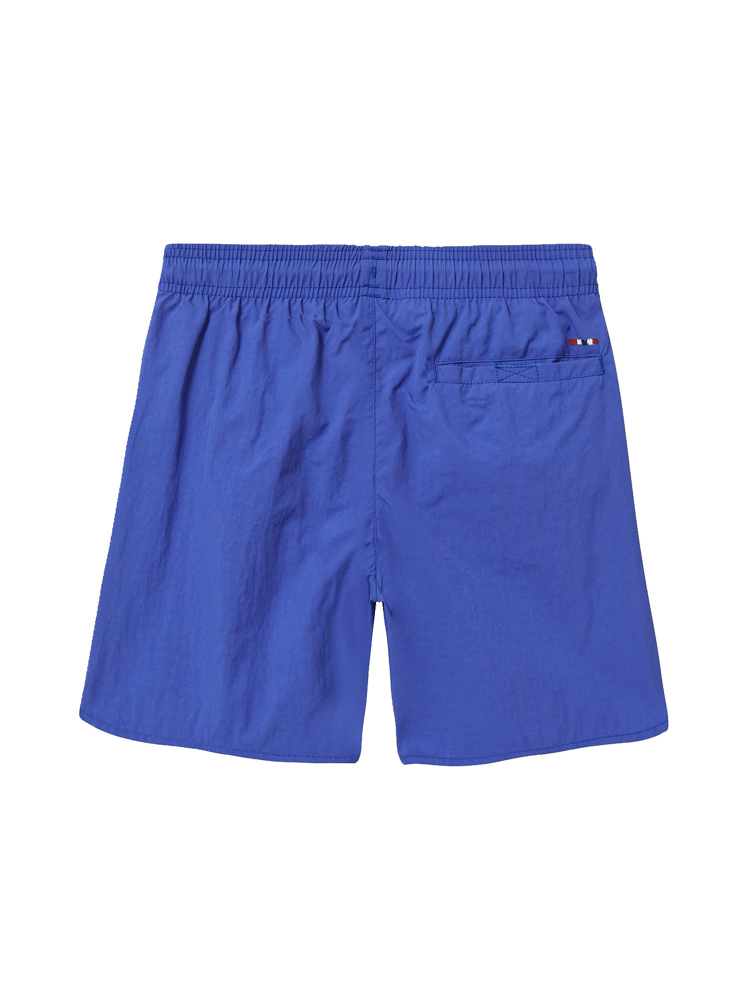 Costumi Blu Napapijri