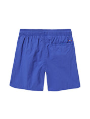 Costumi Blu Napapijri