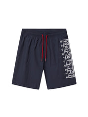 Costumi Blu Scuro Napapijri