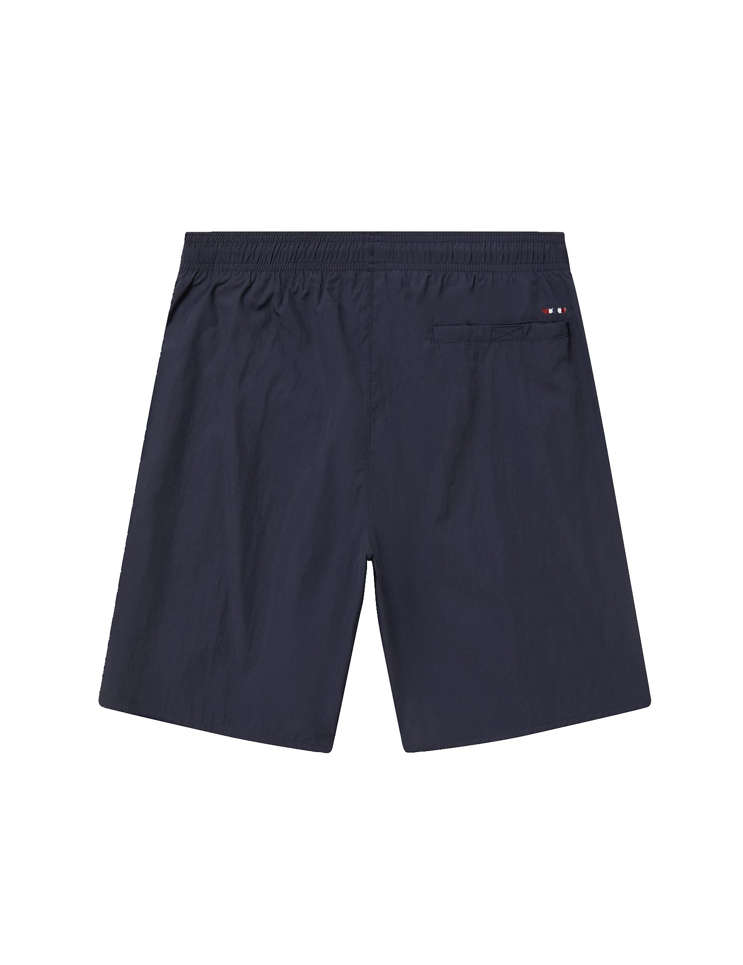 Costumi Blu Scuro Napapijri