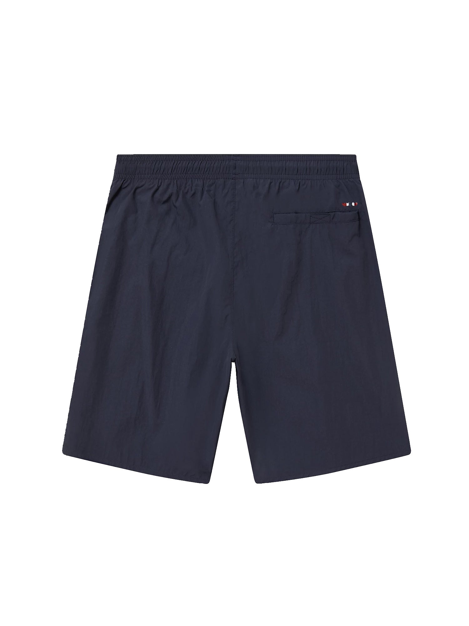 Costumi Blu Scuro Napapijri