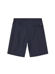 Costumi Blu Scuro Napapijri