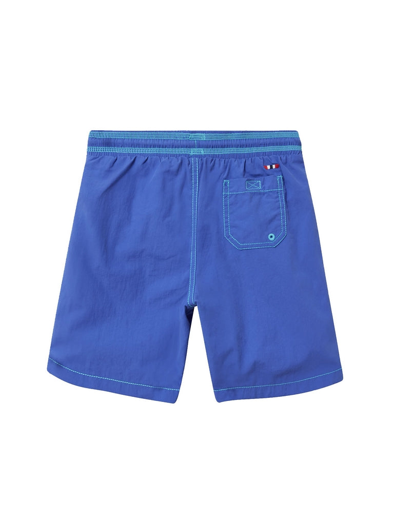 Costumi Blu Napapijri