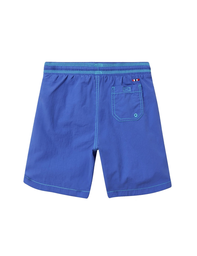 Costumi Blu Napapijri