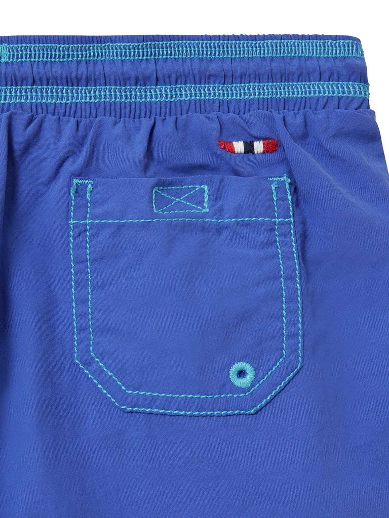 Costumi Blu Napapijri