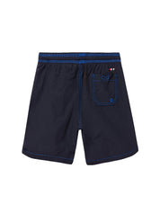 Costumi Blu Scuro Napapijri