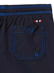 Costumi Blu Scuro Napapijri