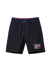 Costumi Blu Scuro Napapijri